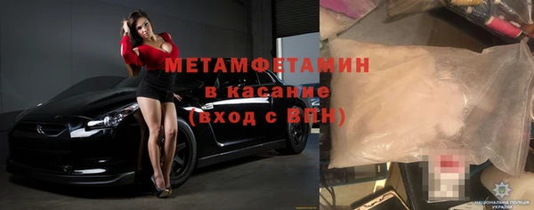 мет Алексин