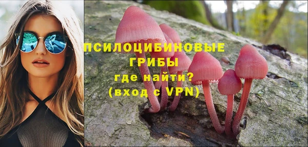 mix Алзамай