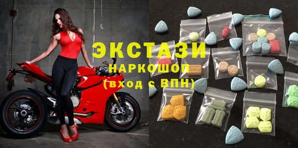mix Алзамай