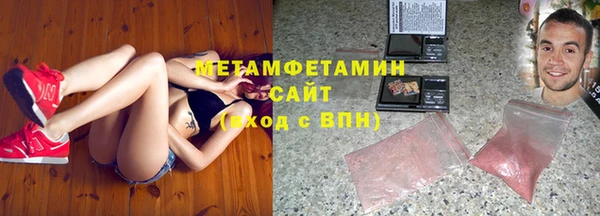 мет Алексин
